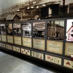 2023OTRA_522 (May 05, 2023)